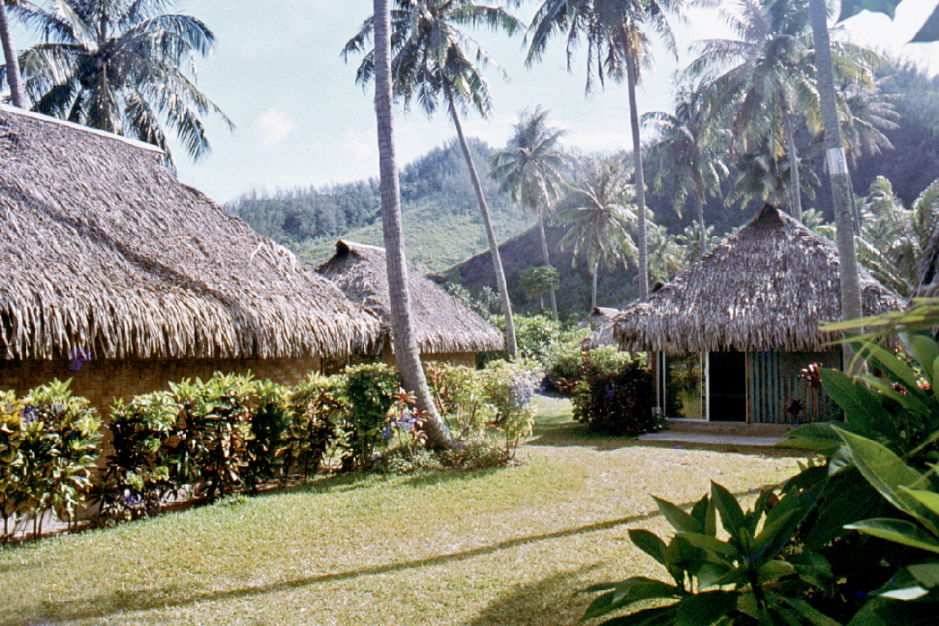 01 Moorea 0003
